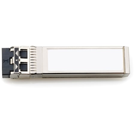 Hpe B-series 16Gb SFP+SW XCVR QK724A